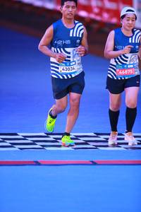 BIB: 
                            <button type="button" onclick="openModal(24616634)" class="btn btn-primary btn-sm float-right btn-popup" data-toggle="modal" data-target=".modal-high-quality">
                        <i class="fas fa-shopping-cart"></i> Add to Cart
                    </button>
                                            <button type="button" onclick="isThisMe(24616634, true)" class="btn btn-success btn-sm float-right btn-popup btn-isme hidden" data-toggle="tooltip" data-placement="bottom" title="นี่คือรูปของคุณใช่ไหม คลิกที่นี่เพื่อเอาเข้าอัลบั้ม">
                        <i class="fas fa-plus"></i> Add to album
                    </button>
                    <button type="button" onclick="isThisMe(24616634, false)" class="btn btn-warning btn-sm float-right btn-popup btn-isnotme hidden">
                        <i class="fas fa-ban"></i> Remove from album
                    </button>