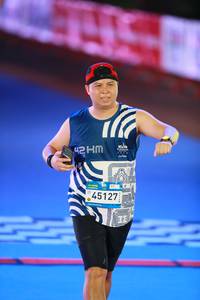 BIB: 
                            <button type="button" onclick="openModal(24621427)" class="btn btn-primary btn-sm float-right btn-popup" data-toggle="modal" data-target=".modal-high-quality">
                        <i class="fas fa-shopping-cart"></i> Add to Cart
                    </button>
                                            <button type="button" onclick="isThisMe(24621427, true)" class="btn btn-success btn-sm float-right btn-popup btn-isme hidden" data-toggle="tooltip" data-placement="bottom" title="นี่คือรูปของคุณใช่ไหม คลิกที่นี่เพื่อเอาเข้าอัลบั้ม">
                        <i class="fas fa-plus"></i> Add to album
                    </button>
                    <button type="button" onclick="isThisMe(24621427, false)" class="btn btn-warning btn-sm float-right btn-popup btn-isnotme hidden">
                        <i class="fas fa-ban"></i> Remove from album
                    </button>