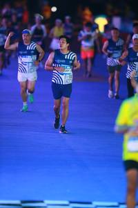 BIB: 
                            <button type="button" onclick="openModal(24613476)" class="btn btn-primary btn-sm float-right btn-popup" data-toggle="modal" data-target=".modal-high-quality">
                        <i class="fas fa-shopping-cart"></i> Add to Cart
                    </button>
                                            <button type="button" onclick="isThisMe(24613476, true)" class="btn btn-success btn-sm float-right btn-popup btn-isme hidden" data-toggle="tooltip" data-placement="bottom" title="นี่คือรูปของคุณใช่ไหม คลิกที่นี่เพื่อเอาเข้าอัลบั้ม">
                        <i class="fas fa-plus"></i> Add to album
                    </button>
                    <button type="button" onclick="isThisMe(24613476, false)" class="btn btn-warning btn-sm float-right btn-popup btn-isnotme hidden">
                        <i class="fas fa-ban"></i> Remove from album
                    </button>