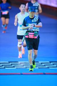 BIB: 
                            <button type="button" onclick="openModal(24618173)" class="btn btn-primary btn-sm float-right btn-popup" data-toggle="modal" data-target=".modal-high-quality">
                        <i class="fas fa-shopping-cart"></i> Add to Cart
                    </button>
                                            <button type="button" onclick="isThisMe(24618173, true)" class="btn btn-success btn-sm float-right btn-popup btn-isme hidden" data-toggle="tooltip" data-placement="bottom" title="นี่คือรูปของคุณใช่ไหม คลิกที่นี่เพื่อเอาเข้าอัลบั้ม">
                        <i class="fas fa-plus"></i> Add to album
                    </button>
                    <button type="button" onclick="isThisMe(24618173, false)" class="btn btn-warning btn-sm float-right btn-popup btn-isnotme hidden">
                        <i class="fas fa-ban"></i> Remove from album
                    </button>