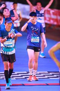 BIB: 
                            <button type="button" onclick="openModal(24614957)" class="btn btn-primary btn-sm float-right btn-popup" data-toggle="modal" data-target=".modal-high-quality">
                        <i class="fas fa-shopping-cart"></i> Add to Cart
                    </button>
                                            <button type="button" onclick="isThisMe(24614957, true)" class="btn btn-success btn-sm float-right btn-popup btn-isme hidden" data-toggle="tooltip" data-placement="bottom" title="นี่คือรูปของคุณใช่ไหม คลิกที่นี่เพื่อเอาเข้าอัลบั้ม">
                        <i class="fas fa-plus"></i> Add to album
                    </button>
                    <button type="button" onclick="isThisMe(24614957, false)" class="btn btn-warning btn-sm float-right btn-popup btn-isnotme hidden">
                        <i class="fas fa-ban"></i> Remove from album
                    </button>