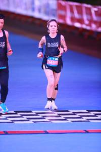 BIB: 
                            <button type="button" onclick="openModal(24618226)" class="btn btn-primary btn-sm float-right btn-popup" data-toggle="modal" data-target=".modal-high-quality">
                        <i class="fas fa-shopping-cart"></i> Add to Cart
                    </button>
                                            <button type="button" onclick="isThisMe(24618226, true)" class="btn btn-success btn-sm float-right btn-popup btn-isme hidden" data-toggle="tooltip" data-placement="bottom" title="นี่คือรูปของคุณใช่ไหม คลิกที่นี่เพื่อเอาเข้าอัลบั้ม">
                        <i class="fas fa-plus"></i> Add to album
                    </button>
                    <button type="button" onclick="isThisMe(24618226, false)" class="btn btn-warning btn-sm float-right btn-popup btn-isnotme hidden">
                        <i class="fas fa-ban"></i> Remove from album
                    </button>