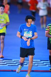 BIB: 
                            <button type="button" onclick="openModal(24613469)" class="btn btn-primary btn-sm float-right btn-popup" data-toggle="modal" data-target=".modal-high-quality">
                        <i class="fas fa-shopping-cart"></i> Add to Cart
                    </button>
                                            <button type="button" onclick="isThisMe(24613469, true)" class="btn btn-success btn-sm float-right btn-popup btn-isme hidden" data-toggle="tooltip" data-placement="bottom" title="นี่คือรูปของคุณใช่ไหม คลิกที่นี่เพื่อเอาเข้าอัลบั้ม">
                        <i class="fas fa-plus"></i> Add to album
                    </button>
                    <button type="button" onclick="isThisMe(24613469, false)" class="btn btn-warning btn-sm float-right btn-popup btn-isnotme hidden">
                        <i class="fas fa-ban"></i> Remove from album
                    </button>