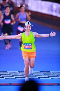 BIB: 
                            <button type="button" onclick="openModal(24616115)" class="btn btn-primary btn-sm float-right btn-popup" data-toggle="modal" data-target=".modal-high-quality">
                        <i class="fas fa-shopping-cart"></i> Add to Cart
                    </button>
                                            <button type="button" onclick="isThisMe(24616115, true)" class="btn btn-success btn-sm float-right btn-popup btn-isme hidden" data-toggle="tooltip" data-placement="bottom" title="นี่คือรูปของคุณใช่ไหม คลิกที่นี่เพื่อเอาเข้าอัลบั้ม">
                        <i class="fas fa-plus"></i> Add to album
                    </button>
                    <button type="button" onclick="isThisMe(24616115, false)" class="btn btn-warning btn-sm float-right btn-popup btn-isnotme hidden">
                        <i class="fas fa-ban"></i> Remove from album
                    </button>