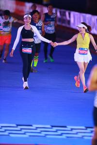 BIB: 
                            <button type="button" onclick="openModal(24613511)" class="btn btn-primary btn-sm float-right btn-popup" data-toggle="modal" data-target=".modal-high-quality">
                        <i class="fas fa-shopping-cart"></i> Add to Cart
                    </button>
                                            <button type="button" onclick="isThisMe(24613511, true)" class="btn btn-success btn-sm float-right btn-popup btn-isme hidden" data-toggle="tooltip" data-placement="bottom" title="นี่คือรูปของคุณใช่ไหม คลิกที่นี่เพื่อเอาเข้าอัลบั้ม">
                        <i class="fas fa-plus"></i> Add to album
                    </button>
                    <button type="button" onclick="isThisMe(24613511, false)" class="btn btn-warning btn-sm float-right btn-popup btn-isnotme hidden">
                        <i class="fas fa-ban"></i> Remove from album
                    </button>