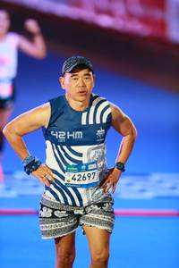 BIB: 
                            <button type="button" onclick="openModal(24621639)" class="btn btn-primary btn-sm float-right btn-popup" data-toggle="modal" data-target=".modal-high-quality">
                        <i class="fas fa-shopping-cart"></i> Add to Cart
                    </button>
                                            <button type="button" onclick="isThisMe(24621639, true)" class="btn btn-success btn-sm float-right btn-popup btn-isme hidden" data-toggle="tooltip" data-placement="bottom" title="นี่คือรูปของคุณใช่ไหม คลิกที่นี่เพื่อเอาเข้าอัลบั้ม">
                        <i class="fas fa-plus"></i> Add to album
                    </button>
                    <button type="button" onclick="isThisMe(24621639, false)" class="btn btn-warning btn-sm float-right btn-popup btn-isnotme hidden">
                        <i class="fas fa-ban"></i> Remove from album
                    </button>