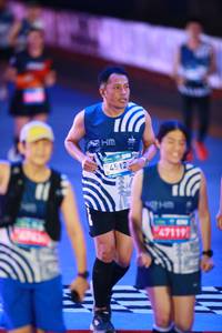 BIB: 
                            <button type="button" onclick="openModal(24620009)" class="btn btn-primary btn-sm float-right btn-popup" data-toggle="modal" data-target=".modal-high-quality">
                        <i class="fas fa-shopping-cart"></i> Add to Cart
                    </button>
                                            <button type="button" onclick="isThisMe(24620009, true)" class="btn btn-success btn-sm float-right btn-popup btn-isme hidden" data-toggle="tooltip" data-placement="bottom" title="นี่คือรูปของคุณใช่ไหม คลิกที่นี่เพื่อเอาเข้าอัลบั้ม">
                        <i class="fas fa-plus"></i> Add to album
                    </button>
                    <button type="button" onclick="isThisMe(24620009, false)" class="btn btn-warning btn-sm float-right btn-popup btn-isnotme hidden">
                        <i class="fas fa-ban"></i> Remove from album
                    </button>