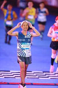 BIB: 
                            <button type="button" onclick="openModal(24613837)" class="btn btn-primary btn-sm float-right btn-popup" data-toggle="modal" data-target=".modal-high-quality">
                        <i class="fas fa-shopping-cart"></i> Add to Cart
                    </button>
                                            <button type="button" onclick="isThisMe(24613837, true)" class="btn btn-success btn-sm float-right btn-popup btn-isme hidden" data-toggle="tooltip" data-placement="bottom" title="นี่คือรูปของคุณใช่ไหม คลิกที่นี่เพื่อเอาเข้าอัลบั้ม">
                        <i class="fas fa-plus"></i> Add to album
                    </button>
                    <button type="button" onclick="isThisMe(24613837, false)" class="btn btn-warning btn-sm float-right btn-popup btn-isnotme hidden">
                        <i class="fas fa-ban"></i> Remove from album
                    </button>