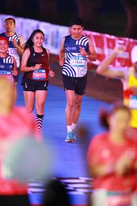 BIB: 
                            <button type="button" onclick="openModal(24613688)" class="btn btn-primary btn-sm float-right btn-popup" data-toggle="modal" data-target=".modal-high-quality">
                        <i class="fas fa-shopping-cart"></i> Add to Cart
                    </button>
                                            <button type="button" onclick="isThisMe(24613688, true)" class="btn btn-success btn-sm float-right btn-popup btn-isme hidden" data-toggle="tooltip" data-placement="bottom" title="นี่คือรูปของคุณใช่ไหม คลิกที่นี่เพื่อเอาเข้าอัลบั้ม">
                        <i class="fas fa-plus"></i> Add to album
                    </button>
                    <button type="button" onclick="isThisMe(24613688, false)" class="btn btn-warning btn-sm float-right btn-popup btn-isnotme hidden">
                        <i class="fas fa-ban"></i> Remove from album
                    </button>