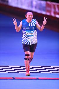 BIB: 
                            <button type="button" onclick="openModal(24617709)" class="btn btn-primary btn-sm float-right btn-popup" data-toggle="modal" data-target=".modal-high-quality">
                        <i class="fas fa-shopping-cart"></i> Add to Cart
                    </button>
                                            <button type="button" onclick="isThisMe(24617709, true)" class="btn btn-success btn-sm float-right btn-popup btn-isme hidden" data-toggle="tooltip" data-placement="bottom" title="นี่คือรูปของคุณใช่ไหม คลิกที่นี่เพื่อเอาเข้าอัลบั้ม">
                        <i class="fas fa-plus"></i> Add to album
                    </button>
                    <button type="button" onclick="isThisMe(24617709, false)" class="btn btn-warning btn-sm float-right btn-popup btn-isnotme hidden">
                        <i class="fas fa-ban"></i> Remove from album
                    </button>