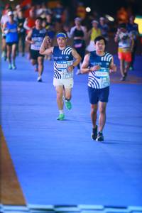 BIB: 
                            <button type="button" onclick="openModal(24613480)" class="btn btn-primary btn-sm float-right btn-popup" data-toggle="modal" data-target=".modal-high-quality">
                        <i class="fas fa-shopping-cart"></i> Add to Cart
                    </button>
                                            <button type="button" onclick="isThisMe(24613480, true)" class="btn btn-success btn-sm float-right btn-popup btn-isme hidden" data-toggle="tooltip" data-placement="bottom" title="นี่คือรูปของคุณใช่ไหม คลิกที่นี่เพื่อเอาเข้าอัลบั้ม">
                        <i class="fas fa-plus"></i> Add to album
                    </button>
                    <button type="button" onclick="isThisMe(24613480, false)" class="btn btn-warning btn-sm float-right btn-popup btn-isnotme hidden">
                        <i class="fas fa-ban"></i> Remove from album
                    </button>