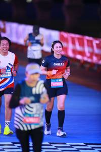 BIB: 
                            <button type="button" onclick="openModal(24620040)" class="btn btn-primary btn-sm float-right btn-popup" data-toggle="modal" data-target=".modal-high-quality">
                        <i class="fas fa-shopping-cart"></i> Add to Cart
                    </button>
                                            <button type="button" onclick="isThisMe(24620040, true)" class="btn btn-success btn-sm float-right btn-popup btn-isme hidden" data-toggle="tooltip" data-placement="bottom" title="นี่คือรูปของคุณใช่ไหม คลิกที่นี่เพื่อเอาเข้าอัลบั้ม">
                        <i class="fas fa-plus"></i> Add to album
                    </button>
                    <button type="button" onclick="isThisMe(24620040, false)" class="btn btn-warning btn-sm float-right btn-popup btn-isnotme hidden">
                        <i class="fas fa-ban"></i> Remove from album
                    </button>