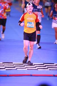 BIB: 
                            <button type="button" onclick="openModal(24614822)" class="btn btn-primary btn-sm float-right btn-popup" data-toggle="modal" data-target=".modal-high-quality">
                        <i class="fas fa-shopping-cart"></i> Add to Cart
                    </button>
                                            <button type="button" onclick="isThisMe(24614822, true)" class="btn btn-success btn-sm float-right btn-popup btn-isme hidden" data-toggle="tooltip" data-placement="bottom" title="นี่คือรูปของคุณใช่ไหม คลิกที่นี่เพื่อเอาเข้าอัลบั้ม">
                        <i class="fas fa-plus"></i> Add to album
                    </button>
                    <button type="button" onclick="isThisMe(24614822, false)" class="btn btn-warning btn-sm float-right btn-popup btn-isnotme hidden">
                        <i class="fas fa-ban"></i> Remove from album
                    </button>