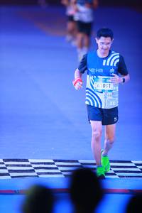 BIB: 
                            <button type="button" onclick="openModal(24613156)" class="btn btn-primary btn-sm float-right btn-popup" data-toggle="modal" data-target=".modal-high-quality">
                        <i class="fas fa-shopping-cart"></i> Add to Cart
                    </button>
                                            <button type="button" onclick="isThisMe(24613156, true)" class="btn btn-success btn-sm float-right btn-popup btn-isme hidden" data-toggle="tooltip" data-placement="bottom" title="นี่คือรูปของคุณใช่ไหม คลิกที่นี่เพื่อเอาเข้าอัลบั้ม">
                        <i class="fas fa-plus"></i> Add to album
                    </button>
                    <button type="button" onclick="isThisMe(24613156, false)" class="btn btn-warning btn-sm float-right btn-popup btn-isnotme hidden">
                        <i class="fas fa-ban"></i> Remove from album
                    </button>