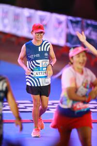 BIB: 
                            <button type="button" onclick="openModal(24613776)" class="btn btn-primary btn-sm float-right btn-popup" data-toggle="modal" data-target=".modal-high-quality">
                        <i class="fas fa-shopping-cart"></i> Add to Cart
                    </button>
                                            <button type="button" onclick="isThisMe(24613776, true)" class="btn btn-success btn-sm float-right btn-popup btn-isme hidden" data-toggle="tooltip" data-placement="bottom" title="นี่คือรูปของคุณใช่ไหม คลิกที่นี่เพื่อเอาเข้าอัลบั้ม">
                        <i class="fas fa-plus"></i> Add to album
                    </button>
                    <button type="button" onclick="isThisMe(24613776, false)" class="btn btn-warning btn-sm float-right btn-popup btn-isnotme hidden">
                        <i class="fas fa-ban"></i> Remove from album
                    </button>