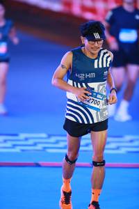 BIB: 
                            <button type="button" onclick="openModal(24620267)" class="btn btn-primary btn-sm float-right btn-popup" data-toggle="modal" data-target=".modal-high-quality">
                        <i class="fas fa-shopping-cart"></i> Add to Cart
                    </button>
                                            <button type="button" onclick="isThisMe(24620267, true)" class="btn btn-success btn-sm float-right btn-popup btn-isme hidden" data-toggle="tooltip" data-placement="bottom" title="นี่คือรูปของคุณใช่ไหม คลิกที่นี่เพื่อเอาเข้าอัลบั้ม">
                        <i class="fas fa-plus"></i> Add to album
                    </button>
                    <button type="button" onclick="isThisMe(24620267, false)" class="btn btn-warning btn-sm float-right btn-popup btn-isnotme hidden">
                        <i class="fas fa-ban"></i> Remove from album
                    </button>