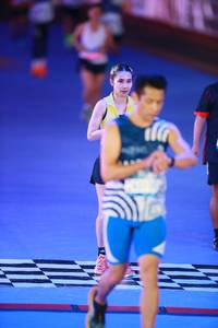 BIB: 
                            <button type="button" onclick="openModal(24614149)" class="btn btn-primary btn-sm float-right btn-popup" data-toggle="modal" data-target=".modal-high-quality">
                        <i class="fas fa-shopping-cart"></i> Add to Cart
                    </button>
                                            <button type="button" onclick="isThisMe(24614149, true)" class="btn btn-success btn-sm float-right btn-popup btn-isme hidden" data-toggle="tooltip" data-placement="bottom" title="นี่คือรูปของคุณใช่ไหม คลิกที่นี่เพื่อเอาเข้าอัลบั้ม">
                        <i class="fas fa-plus"></i> Add to album
                    </button>
                    <button type="button" onclick="isThisMe(24614149, false)" class="btn btn-warning btn-sm float-right btn-popup btn-isnotme hidden">
                        <i class="fas fa-ban"></i> Remove from album
                    </button>