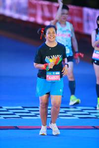 BIB: 
                            <button type="button" onclick="openModal(24615694)" class="btn btn-primary btn-sm float-right btn-popup" data-toggle="modal" data-target=".modal-high-quality">
                        <i class="fas fa-shopping-cart"></i> Add to Cart
                    </button>
                                            <button type="button" onclick="isThisMe(24615694, true)" class="btn btn-success btn-sm float-right btn-popup btn-isme hidden" data-toggle="tooltip" data-placement="bottom" title="นี่คือรูปของคุณใช่ไหม คลิกที่นี่เพื่อเอาเข้าอัลบั้ม">
                        <i class="fas fa-plus"></i> Add to album
                    </button>
                    <button type="button" onclick="isThisMe(24615694, false)" class="btn btn-warning btn-sm float-right btn-popup btn-isnotme hidden">
                        <i class="fas fa-ban"></i> Remove from album
                    </button>