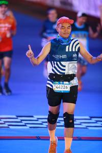 BIB: 
                            <button type="button" onclick="openModal(24621265)" class="btn btn-primary btn-sm float-right btn-popup" data-toggle="modal" data-target=".modal-high-quality">
                        <i class="fas fa-shopping-cart"></i> Add to Cart
                    </button>
                                            <button type="button" onclick="isThisMe(24621265, true)" class="btn btn-success btn-sm float-right btn-popup btn-isme hidden" data-toggle="tooltip" data-placement="bottom" title="นี่คือรูปของคุณใช่ไหม คลิกที่นี่เพื่อเอาเข้าอัลบั้ม">
                        <i class="fas fa-plus"></i> Add to album
                    </button>
                    <button type="button" onclick="isThisMe(24621265, false)" class="btn btn-warning btn-sm float-right btn-popup btn-isnotme hidden">
                        <i class="fas fa-ban"></i> Remove from album
                    </button>