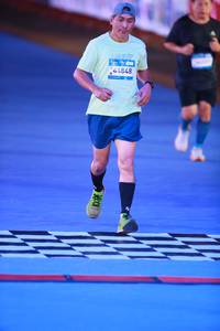 BIB: 
                            <button type="button" onclick="openModal(24614514)" class="btn btn-primary btn-sm float-right btn-popup" data-toggle="modal" data-target=".modal-high-quality">
                        <i class="fas fa-shopping-cart"></i> Add to Cart
                    </button>
                                            <button type="button" onclick="isThisMe(24614514, true)" class="btn btn-success btn-sm float-right btn-popup btn-isme hidden" data-toggle="tooltip" data-placement="bottom" title="นี่คือรูปของคุณใช่ไหม คลิกที่นี่เพื่อเอาเข้าอัลบั้ม">
                        <i class="fas fa-plus"></i> Add to album
                    </button>
                    <button type="button" onclick="isThisMe(24614514, false)" class="btn btn-warning btn-sm float-right btn-popup btn-isnotme hidden">
                        <i class="fas fa-ban"></i> Remove from album
                    </button>