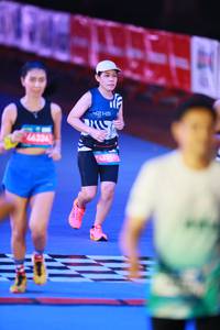 BIB: 
                            <button type="button" onclick="openModal(24613553)" class="btn btn-primary btn-sm float-right btn-popup" data-toggle="modal" data-target=".modal-high-quality">
                        <i class="fas fa-shopping-cart"></i> Add to Cart
                    </button>
                                            <button type="button" onclick="isThisMe(24613553, true)" class="btn btn-success btn-sm float-right btn-popup btn-isme hidden" data-toggle="tooltip" data-placement="bottom" title="นี่คือรูปของคุณใช่ไหม คลิกที่นี่เพื่อเอาเข้าอัลบั้ม">
                        <i class="fas fa-plus"></i> Add to album
                    </button>
                    <button type="button" onclick="isThisMe(24613553, false)" class="btn btn-warning btn-sm float-right btn-popup btn-isnotme hidden">
                        <i class="fas fa-ban"></i> Remove from album
                    </button>