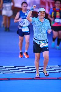 BIB: 
                            <button type="button" onclick="openModal(24618514)" class="btn btn-primary btn-sm float-right btn-popup" data-toggle="modal" data-target=".modal-high-quality">
                        <i class="fas fa-shopping-cart"></i> Add to Cart
                    </button>
                                            <button type="button" onclick="isThisMe(24618514, true)" class="btn btn-success btn-sm float-right btn-popup btn-isme hidden" data-toggle="tooltip" data-placement="bottom" title="นี่คือรูปของคุณใช่ไหม คลิกที่นี่เพื่อเอาเข้าอัลบั้ม">
                        <i class="fas fa-plus"></i> Add to album
                    </button>
                    <button type="button" onclick="isThisMe(24618514, false)" class="btn btn-warning btn-sm float-right btn-popup btn-isnotme hidden">
                        <i class="fas fa-ban"></i> Remove from album
                    </button>