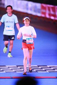 BIB: 
                            <button type="button" onclick="openModal(24615964)" class="btn btn-primary btn-sm float-right btn-popup" data-toggle="modal" data-target=".modal-high-quality">
                        <i class="fas fa-shopping-cart"></i> Add to Cart
                    </button>
                                            <button type="button" onclick="isThisMe(24615964, true)" class="btn btn-success btn-sm float-right btn-popup btn-isme hidden" data-toggle="tooltip" data-placement="bottom" title="นี่คือรูปของคุณใช่ไหม คลิกที่นี่เพื่อเอาเข้าอัลบั้ม">
                        <i class="fas fa-plus"></i> Add to album
                    </button>
                    <button type="button" onclick="isThisMe(24615964, false)" class="btn btn-warning btn-sm float-right btn-popup btn-isnotme hidden">
                        <i class="fas fa-ban"></i> Remove from album
                    </button>