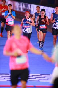 BIB: 
                            <button type="button" onclick="openModal(24613680)" class="btn btn-primary btn-sm float-right btn-popup" data-toggle="modal" data-target=".modal-high-quality">
                        <i class="fas fa-shopping-cart"></i> Add to Cart
                    </button>
                                            <button type="button" onclick="isThisMe(24613680, true)" class="btn btn-success btn-sm float-right btn-popup btn-isme hidden" data-toggle="tooltip" data-placement="bottom" title="นี่คือรูปของคุณใช่ไหม คลิกที่นี่เพื่อเอาเข้าอัลบั้ม">
                        <i class="fas fa-plus"></i> Add to album
                    </button>
                    <button type="button" onclick="isThisMe(24613680, false)" class="btn btn-warning btn-sm float-right btn-popup btn-isnotme hidden">
                        <i class="fas fa-ban"></i> Remove from album
                    </button>