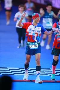 BIB: 
                            <button type="button" onclick="openModal(24623886)" class="btn btn-primary btn-sm float-right btn-popup" data-toggle="modal" data-target=".modal-high-quality">
                        <i class="fas fa-shopping-cart"></i> Add to Cart
                    </button>
                                            <button type="button" onclick="isThisMe(24623886, true)" class="btn btn-success btn-sm float-right btn-popup btn-isme hidden" data-toggle="tooltip" data-placement="bottom" title="นี่คือรูปของคุณใช่ไหม คลิกที่นี่เพื่อเอาเข้าอัลบั้ม">
                        <i class="fas fa-plus"></i> Add to album
                    </button>
                    <button type="button" onclick="isThisMe(24623886, false)" class="btn btn-warning btn-sm float-right btn-popup btn-isnotme hidden">
                        <i class="fas fa-ban"></i> Remove from album
                    </button>