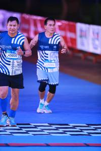 BIB: 
                            <button type="button" onclick="openModal(24617990)" class="btn btn-primary btn-sm float-right btn-popup" data-toggle="modal" data-target=".modal-high-quality">
                        <i class="fas fa-shopping-cart"></i> Add to Cart
                    </button>
                                            <button type="button" onclick="isThisMe(24617990, true)" class="btn btn-success btn-sm float-right btn-popup btn-isme hidden" data-toggle="tooltip" data-placement="bottom" title="นี่คือรูปของคุณใช่ไหม คลิกที่นี่เพื่อเอาเข้าอัลบั้ม">
                        <i class="fas fa-plus"></i> Add to album
                    </button>
                    <button type="button" onclick="isThisMe(24617990, false)" class="btn btn-warning btn-sm float-right btn-popup btn-isnotme hidden">
                        <i class="fas fa-ban"></i> Remove from album
                    </button>