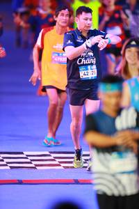 BIB: 
                            <button type="button" onclick="openModal(24614988)" class="btn btn-primary btn-sm float-right btn-popup" data-toggle="modal" data-target=".modal-high-quality">
                        <i class="fas fa-shopping-cart"></i> Add to Cart
                    </button>
                                            <button type="button" onclick="isThisMe(24614988, true)" class="btn btn-success btn-sm float-right btn-popup btn-isme hidden" data-toggle="tooltip" data-placement="bottom" title="นี่คือรูปของคุณใช่ไหม คลิกที่นี่เพื่อเอาเข้าอัลบั้ม">
                        <i class="fas fa-plus"></i> Add to album
                    </button>
                    <button type="button" onclick="isThisMe(24614988, false)" class="btn btn-warning btn-sm float-right btn-popup btn-isnotme hidden">
                        <i class="fas fa-ban"></i> Remove from album
                    </button>