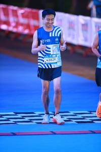 BIB: 
                            <button type="button" onclick="openModal(24618829)" class="btn btn-primary btn-sm float-right btn-popup" data-toggle="modal" data-target=".modal-high-quality">
                        <i class="fas fa-shopping-cart"></i> Add to Cart
                    </button>
                                            <button type="button" onclick="isThisMe(24618829, true)" class="btn btn-success btn-sm float-right btn-popup btn-isme hidden" data-toggle="tooltip" data-placement="bottom" title="นี่คือรูปของคุณใช่ไหม คลิกที่นี่เพื่อเอาเข้าอัลบั้ม">
                        <i class="fas fa-plus"></i> Add to album
                    </button>
                    <button type="button" onclick="isThisMe(24618829, false)" class="btn btn-warning btn-sm float-right btn-popup btn-isnotme hidden">
                        <i class="fas fa-ban"></i> Remove from album
                    </button>