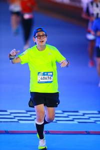 BIB: 
                            <button type="button" onclick="openModal(24620515)" class="btn btn-primary btn-sm float-right btn-popup" data-toggle="modal" data-target=".modal-high-quality">
                        <i class="fas fa-shopping-cart"></i> Add to Cart
                    </button>
                                            <button type="button" onclick="isThisMe(24620515, true)" class="btn btn-success btn-sm float-right btn-popup btn-isme hidden" data-toggle="tooltip" data-placement="bottom" title="นี่คือรูปของคุณใช่ไหม คลิกที่นี่เพื่อเอาเข้าอัลบั้ม">
                        <i class="fas fa-plus"></i> Add to album
                    </button>
                    <button type="button" onclick="isThisMe(24620515, false)" class="btn btn-warning btn-sm float-right btn-popup btn-isnotme hidden">
                        <i class="fas fa-ban"></i> Remove from album
                    </button>