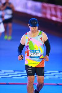 BIB: 
                            <button type="button" onclick="openModal(24617261)" class="btn btn-primary btn-sm float-right btn-popup" data-toggle="modal" data-target=".modal-high-quality">
                        <i class="fas fa-shopping-cart"></i> Add to Cart
                    </button>
                                            <button type="button" onclick="isThisMe(24617261, true)" class="btn btn-success btn-sm float-right btn-popup btn-isme hidden" data-toggle="tooltip" data-placement="bottom" title="นี่คือรูปของคุณใช่ไหม คลิกที่นี่เพื่อเอาเข้าอัลบั้ม">
                        <i class="fas fa-plus"></i> Add to album
                    </button>
                    <button type="button" onclick="isThisMe(24617261, false)" class="btn btn-warning btn-sm float-right btn-popup btn-isnotme hidden">
                        <i class="fas fa-ban"></i> Remove from album
                    </button>