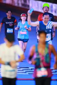 BIB: 
                            <button type="button" onclick="openModal(24614130)" class="btn btn-primary btn-sm float-right btn-popup" data-toggle="modal" data-target=".modal-high-quality">
                        <i class="fas fa-shopping-cart"></i> Add to Cart
                    </button>
                                            <button type="button" onclick="isThisMe(24614130, true)" class="btn btn-success btn-sm float-right btn-popup btn-isme hidden" data-toggle="tooltip" data-placement="bottom" title="นี่คือรูปของคุณใช่ไหม คลิกที่นี่เพื่อเอาเข้าอัลบั้ม">
                        <i class="fas fa-plus"></i> Add to album
                    </button>
                    <button type="button" onclick="isThisMe(24614130, false)" class="btn btn-warning btn-sm float-right btn-popup btn-isnotme hidden">
                        <i class="fas fa-ban"></i> Remove from album
                    </button>