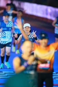 BIB: 
                            <button type="button" onclick="openModal(24614413)" class="btn btn-primary btn-sm float-right btn-popup" data-toggle="modal" data-target=".modal-high-quality">
                        <i class="fas fa-shopping-cart"></i> Add to Cart
                    </button>
                                            <button type="button" onclick="isThisMe(24614413, true)" class="btn btn-success btn-sm float-right btn-popup btn-isme hidden" data-toggle="tooltip" data-placement="bottom" title="นี่คือรูปของคุณใช่ไหม คลิกที่นี่เพื่อเอาเข้าอัลบั้ม">
                        <i class="fas fa-plus"></i> Add to album
                    </button>
                    <button type="button" onclick="isThisMe(24614413, false)" class="btn btn-warning btn-sm float-right btn-popup btn-isnotme hidden">
                        <i class="fas fa-ban"></i> Remove from album
                    </button>