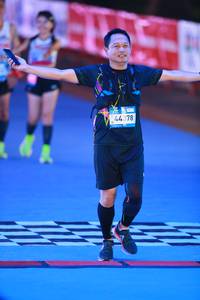 BIB: 
                            <button type="button" onclick="openModal(24615674)" class="btn btn-primary btn-sm float-right btn-popup" data-toggle="modal" data-target=".modal-high-quality">
                        <i class="fas fa-shopping-cart"></i> Add to Cart
                    </button>
                                            <button type="button" onclick="isThisMe(24615674, true)" class="btn btn-success btn-sm float-right btn-popup btn-isme hidden" data-toggle="tooltip" data-placement="bottom" title="นี่คือรูปของคุณใช่ไหม คลิกที่นี่เพื่อเอาเข้าอัลบั้ม">
                        <i class="fas fa-plus"></i> Add to album
                    </button>
                    <button type="button" onclick="isThisMe(24615674, false)" class="btn btn-warning btn-sm float-right btn-popup btn-isnotme hidden">
                        <i class="fas fa-ban"></i> Remove from album
                    </button>