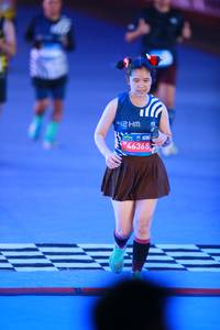 BIB: 
                            <button type="button" onclick="openModal(24616915)" class="btn btn-primary btn-sm float-right btn-popup" data-toggle="modal" data-target=".modal-high-quality">
                        <i class="fas fa-shopping-cart"></i> Add to Cart
                    </button>
                                            <button type="button" onclick="isThisMe(24616915, true)" class="btn btn-success btn-sm float-right btn-popup btn-isme hidden" data-toggle="tooltip" data-placement="bottom" title="นี่คือรูปของคุณใช่ไหม คลิกที่นี่เพื่อเอาเข้าอัลบั้ม">
                        <i class="fas fa-plus"></i> Add to album
                    </button>
                    <button type="button" onclick="isThisMe(24616915, false)" class="btn btn-warning btn-sm float-right btn-popup btn-isnotme hidden">
                        <i class="fas fa-ban"></i> Remove from album
                    </button>