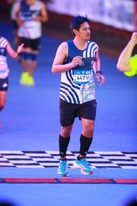 BIB: 
                            <button type="button" onclick="openModal(24613801)" class="btn btn-primary btn-sm float-right btn-popup" data-toggle="modal" data-target=".modal-high-quality">
                        <i class="fas fa-shopping-cart"></i> Add to Cart
                    </button>
                                            <button type="button" onclick="isThisMe(24613801, true)" class="btn btn-success btn-sm float-right btn-popup btn-isme hidden" data-toggle="tooltip" data-placement="bottom" title="นี่คือรูปของคุณใช่ไหม คลิกที่นี่เพื่อเอาเข้าอัลบั้ม">
                        <i class="fas fa-plus"></i> Add to album
                    </button>
                    <button type="button" onclick="isThisMe(24613801, false)" class="btn btn-warning btn-sm float-right btn-popup btn-isnotme hidden">
                        <i class="fas fa-ban"></i> Remove from album
                    </button>