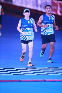 BIB: 
                            <button type="button" onclick="openModal(24615932)" class="btn btn-primary btn-sm float-right btn-popup" data-toggle="modal" data-target=".modal-high-quality">
                        <i class="fas fa-shopping-cart"></i> Add to Cart
                    </button>
                                            <button type="button" onclick="isThisMe(24615932, true)" class="btn btn-success btn-sm float-right btn-popup btn-isme hidden" data-toggle="tooltip" data-placement="bottom" title="นี่คือรูปของคุณใช่ไหม คลิกที่นี่เพื่อเอาเข้าอัลบั้ม">
                        <i class="fas fa-plus"></i> Add to album
                    </button>
                    <button type="button" onclick="isThisMe(24615932, false)" class="btn btn-warning btn-sm float-right btn-popup btn-isnotme hidden">
                        <i class="fas fa-ban"></i> Remove from album
                    </button>