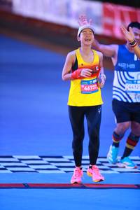 BIB: 
                            <button type="button" onclick="openModal(24617898)" class="btn btn-primary btn-sm float-right btn-popup" data-toggle="modal" data-target=".modal-high-quality">
                        <i class="fas fa-shopping-cart"></i> Add to Cart
                    </button>
                                            <button type="button" onclick="isThisMe(24617898, true)" class="btn btn-success btn-sm float-right btn-popup btn-isme hidden" data-toggle="tooltip" data-placement="bottom" title="นี่คือรูปของคุณใช่ไหม คลิกที่นี่เพื่อเอาเข้าอัลบั้ม">
                        <i class="fas fa-plus"></i> Add to album
                    </button>
                    <button type="button" onclick="isThisMe(24617898, false)" class="btn btn-warning btn-sm float-right btn-popup btn-isnotme hidden">
                        <i class="fas fa-ban"></i> Remove from album
                    </button>