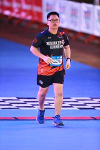 BIB: 
                            <button type="button" onclick="openModal(24618803)" class="btn btn-primary btn-sm float-right btn-popup" data-toggle="modal" data-target=".modal-high-quality">
                        <i class="fas fa-shopping-cart"></i> Add to Cart
                    </button>
                                            <button type="button" onclick="isThisMe(24618803, true)" class="btn btn-success btn-sm float-right btn-popup btn-isme hidden" data-toggle="tooltip" data-placement="bottom" title="นี่คือรูปของคุณใช่ไหม คลิกที่นี่เพื่อเอาเข้าอัลบั้ม">
                        <i class="fas fa-plus"></i> Add to album
                    </button>
                    <button type="button" onclick="isThisMe(24618803, false)" class="btn btn-warning btn-sm float-right btn-popup btn-isnotme hidden">
                        <i class="fas fa-ban"></i> Remove from album
                    </button>