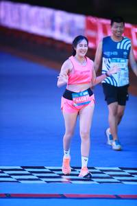 BIB: 
                            <button type="button" onclick="openModal(24621787)" class="btn btn-primary btn-sm float-right btn-popup" data-toggle="modal" data-target=".modal-high-quality">
                        <i class="fas fa-shopping-cart"></i> Add to Cart
                    </button>
                                            <button type="button" onclick="isThisMe(24621787, true)" class="btn btn-success btn-sm float-right btn-popup btn-isme hidden" data-toggle="tooltip" data-placement="bottom" title="นี่คือรูปของคุณใช่ไหม คลิกที่นี่เพื่อเอาเข้าอัลบั้ม">
                        <i class="fas fa-plus"></i> Add to album
                    </button>
                    <button type="button" onclick="isThisMe(24621787, false)" class="btn btn-warning btn-sm float-right btn-popup btn-isnotme hidden">
                        <i class="fas fa-ban"></i> Remove from album
                    </button>