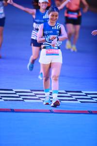 BIB: 
                            <button type="button" onclick="openModal(24624177)" class="btn btn-primary btn-sm float-right btn-popup" data-toggle="modal" data-target=".modal-high-quality">
                        <i class="fas fa-shopping-cart"></i> Add to Cart
                    </button>
                                            <button type="button" onclick="isThisMe(24624177, true)" class="btn btn-success btn-sm float-right btn-popup btn-isme hidden" data-toggle="tooltip" data-placement="bottom" title="นี่คือรูปของคุณใช่ไหม คลิกที่นี่เพื่อเอาเข้าอัลบั้ม">
                        <i class="fas fa-plus"></i> Add to album
                    </button>
                    <button type="button" onclick="isThisMe(24624177, false)" class="btn btn-warning btn-sm float-right btn-popup btn-isnotme hidden">
                        <i class="fas fa-ban"></i> Remove from album
                    </button>