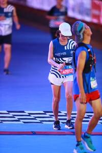 BIB: 
                            <button type="button" onclick="openModal(24624367)" class="btn btn-primary btn-sm float-right btn-popup" data-toggle="modal" data-target=".modal-high-quality">
                        <i class="fas fa-shopping-cart"></i> Add to Cart
                    </button>
                                            <button type="button" onclick="isThisMe(24624367, true)" class="btn btn-success btn-sm float-right btn-popup btn-isme hidden" data-toggle="tooltip" data-placement="bottom" title="นี่คือรูปของคุณใช่ไหม คลิกที่นี่เพื่อเอาเข้าอัลบั้ม">
                        <i class="fas fa-plus"></i> Add to album
                    </button>
                    <button type="button" onclick="isThisMe(24624367, false)" class="btn btn-warning btn-sm float-right btn-popup btn-isnotme hidden">
                        <i class="fas fa-ban"></i> Remove from album
                    </button>