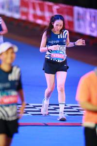 BIB: 
                            <button type="button" onclick="openModal(24617951)" class="btn btn-primary btn-sm float-right btn-popup" data-toggle="modal" data-target=".modal-high-quality">
                        <i class="fas fa-shopping-cart"></i> Add to Cart
                    </button>
                                            <button type="button" onclick="isThisMe(24617951, true)" class="btn btn-success btn-sm float-right btn-popup btn-isme hidden" data-toggle="tooltip" data-placement="bottom" title="นี่คือรูปของคุณใช่ไหม คลิกที่นี่เพื่อเอาเข้าอัลบั้ม">
                        <i class="fas fa-plus"></i> Add to album
                    </button>
                    <button type="button" onclick="isThisMe(24617951, false)" class="btn btn-warning btn-sm float-right btn-popup btn-isnotme hidden">
                        <i class="fas fa-ban"></i> Remove from album
                    </button>