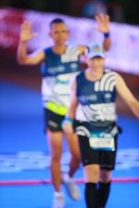 BIB: 
                            <button type="button" onclick="openModal(24616868)" class="btn btn-primary btn-sm float-right btn-popup" data-toggle="modal" data-target=".modal-high-quality">
                        <i class="fas fa-shopping-cart"></i> Add to Cart
                    </button>
                                            <button type="button" onclick="isThisMe(24616868, true)" class="btn btn-success btn-sm float-right btn-popup btn-isme hidden" data-toggle="tooltip" data-placement="bottom" title="นี่คือรูปของคุณใช่ไหม คลิกที่นี่เพื่อเอาเข้าอัลบั้ม">
                        <i class="fas fa-plus"></i> Add to album
                    </button>
                    <button type="button" onclick="isThisMe(24616868, false)" class="btn btn-warning btn-sm float-right btn-popup btn-isnotme hidden">
                        <i class="fas fa-ban"></i> Remove from album
                    </button>