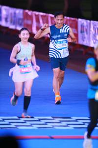 BIB: 
                            <button type="button" onclick="openModal(24615979)" class="btn btn-primary btn-sm float-right btn-popup" data-toggle="modal" data-target=".modal-high-quality">
                        <i class="fas fa-shopping-cart"></i> Add to Cart
                    </button>
                                            <button type="button" onclick="isThisMe(24615979, true)" class="btn btn-success btn-sm float-right btn-popup btn-isme hidden" data-toggle="tooltip" data-placement="bottom" title="นี่คือรูปของคุณใช่ไหม คลิกที่นี่เพื่อเอาเข้าอัลบั้ม">
                        <i class="fas fa-plus"></i> Add to album
                    </button>
                    <button type="button" onclick="isThisMe(24615979, false)" class="btn btn-warning btn-sm float-right btn-popup btn-isnotme hidden">
                        <i class="fas fa-ban"></i> Remove from album
                    </button>