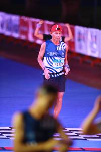 BIB: 
                            <button type="button" onclick="openModal(24624019)" class="btn btn-primary btn-sm float-right btn-popup" data-toggle="modal" data-target=".modal-high-quality">
                        <i class="fas fa-shopping-cart"></i> Add to Cart
                    </button>
                                            <button type="button" onclick="isThisMe(24624019, true)" class="btn btn-success btn-sm float-right btn-popup btn-isme hidden" data-toggle="tooltip" data-placement="bottom" title="นี่คือรูปของคุณใช่ไหม คลิกที่นี่เพื่อเอาเข้าอัลบั้ม">
                        <i class="fas fa-plus"></i> Add to album
                    </button>
                    <button type="button" onclick="isThisMe(24624019, false)" class="btn btn-warning btn-sm float-right btn-popup btn-isnotme hidden">
                        <i class="fas fa-ban"></i> Remove from album
                    </button>