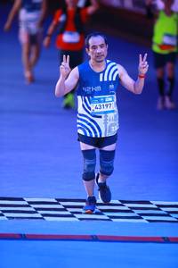 BIB: 
                            <button type="button" onclick="openModal(24622667)" class="btn btn-primary btn-sm float-right btn-popup" data-toggle="modal" data-target=".modal-high-quality">
                        <i class="fas fa-shopping-cart"></i> Add to Cart
                    </button>
                                            <button type="button" onclick="isThisMe(24622667, true)" class="btn btn-success btn-sm float-right btn-popup btn-isme hidden" data-toggle="tooltip" data-placement="bottom" title="นี่คือรูปของคุณใช่ไหม คลิกที่นี่เพื่อเอาเข้าอัลบั้ม">
                        <i class="fas fa-plus"></i> Add to album
                    </button>
                    <button type="button" onclick="isThisMe(24622667, false)" class="btn btn-warning btn-sm float-right btn-popup btn-isnotme hidden">
                        <i class="fas fa-ban"></i> Remove from album
                    </button>